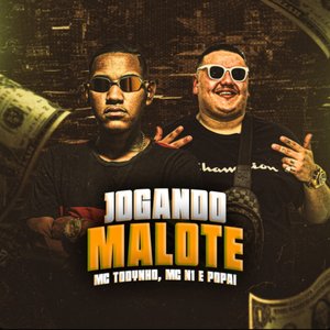 Jogando Malote