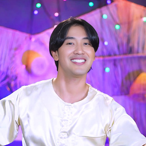 ឮស្គរឆៃយ៉ាំ បងចាំតែអូន