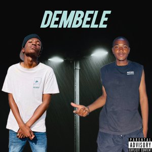 Dembele (Sgidongo )