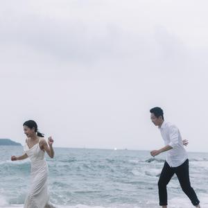 形容（COVER.沈以诚）