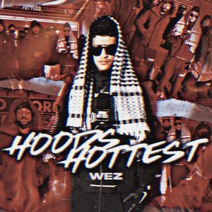 Hoods Hottest
