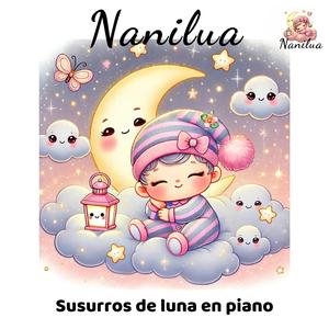 Dulzura en cada nota