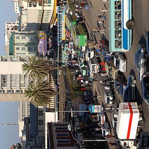 Rebuke Spirit of Stingy Men part1