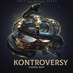 KONTROVERSY