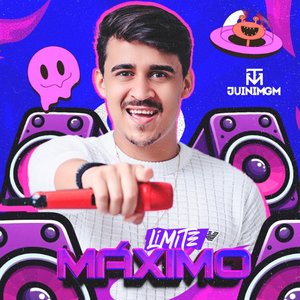 Cachorrão da Madrugada