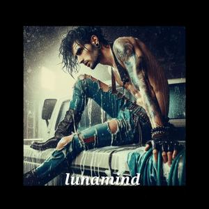 I Hate Myself (But I Still Wana Be Loved)