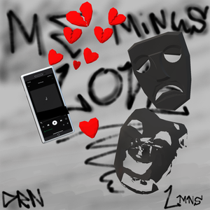 No Older Notifications