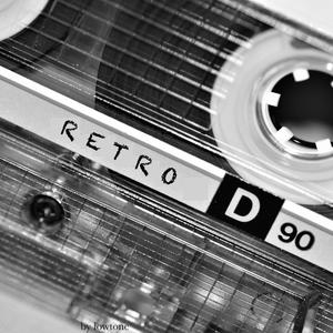 Retro