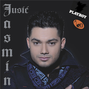 Navikli Su Da Nas Vide Zagrljene