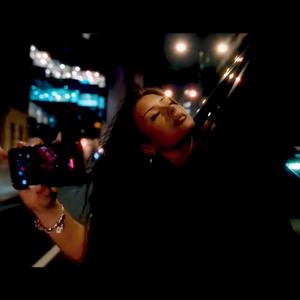 DESNUDITA (feat. HERMES)