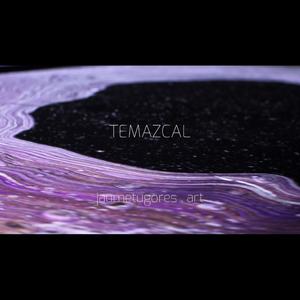 TEMAZCAL