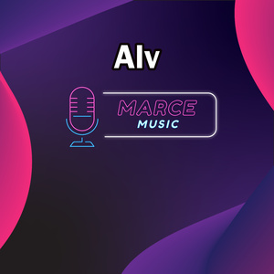 Alv (Instrumental Version)