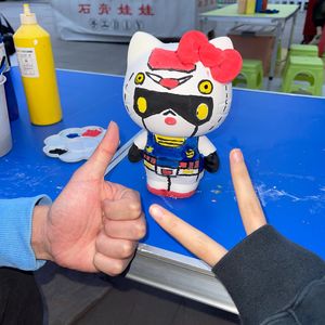 致一位桂林市的女孩ft.RORO