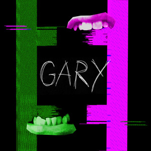 Gary