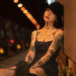 เลือดกรุ๊ปบี (Pom Pom)