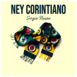 Ney Corintiano