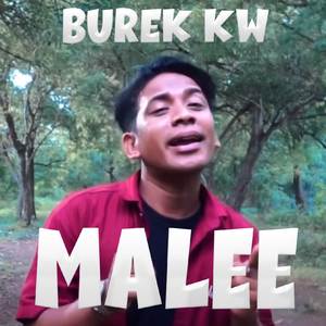 MALEE