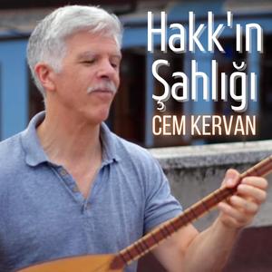 Hakk'ın Şahlığı