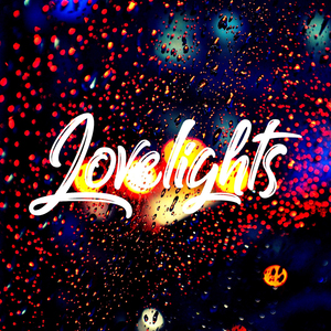 Lovelights