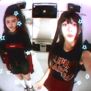 *FREE* "DnD" Hidoyard Pluggnb type beat