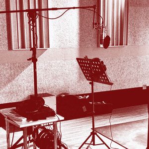 备用选择（prod.by Morrow）