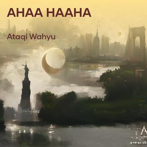 Ahaa Haaha