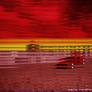 Illegal Broadcast II