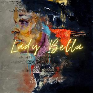 Lady Bella (feat. NoFuk) (Instrumental) (Instrumental)