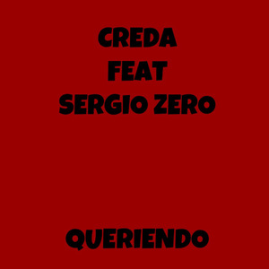 Queriendo