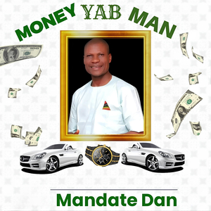Money Yab Man