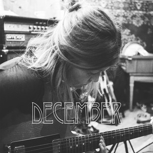 When I Wish Upon a Star