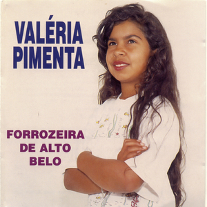 Forró Cheiro de Bode