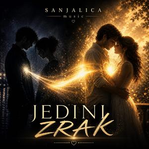 Jedini zrak