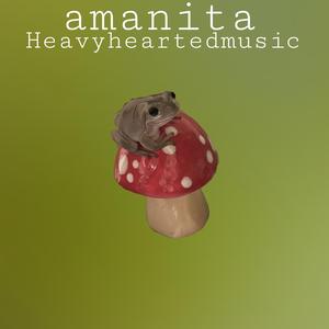 amanita