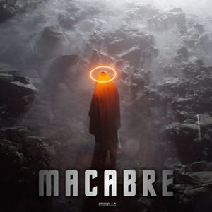 Macabre