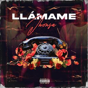 Llámame