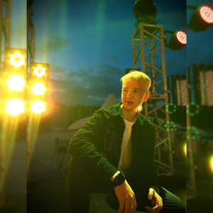 Ялгышканбыз