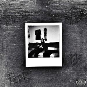 PEPŘ - willy fxck REMIX