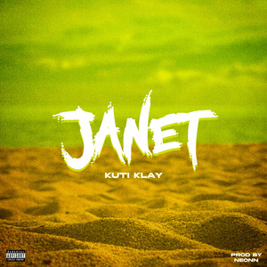 Janet