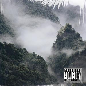 【Free】“降龙”国风boombap