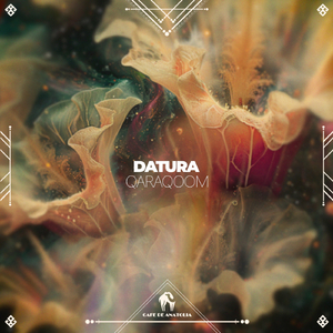 Datura (Extended Mix)