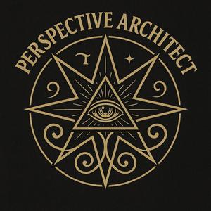 Perspective Architect