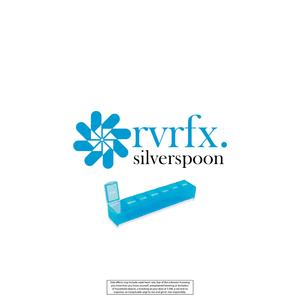 Silverspoon