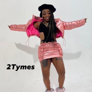2Tymes