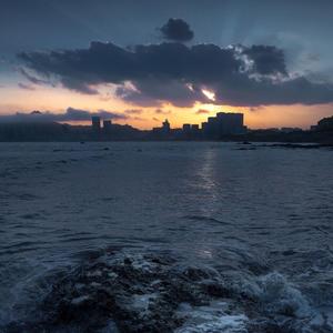 Deep Song（prod.by T.A.）