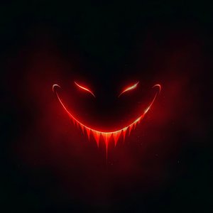 Smile (Extended Mix)