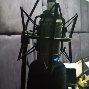 我要醉在草原上