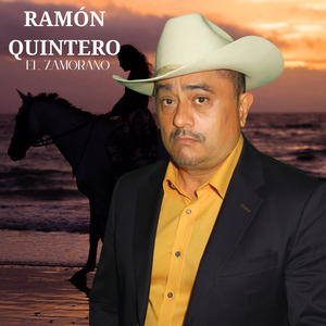 Cuando las Aguas Regresan