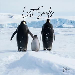 Lost Souls