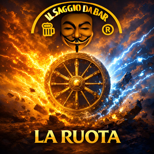 La ruota
